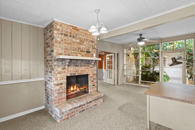 4330 Bryce Avenue, Port Arthur, TX 77642