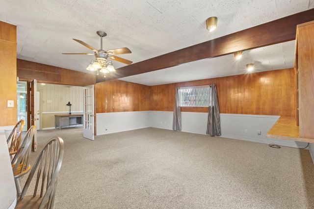 4330 Bryce Avenue, Port Arthur, TX 77642