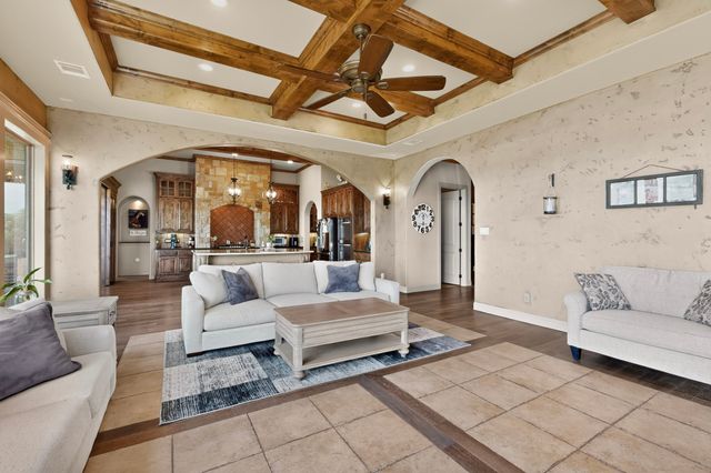 10509 County Road 1001, Godley, TX 76044