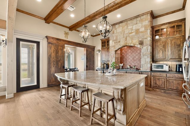 10509 County Road 1001, Godley, TX 76044