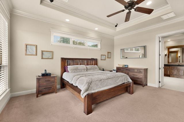 10509 County Road 1001, Godley, TX 76044