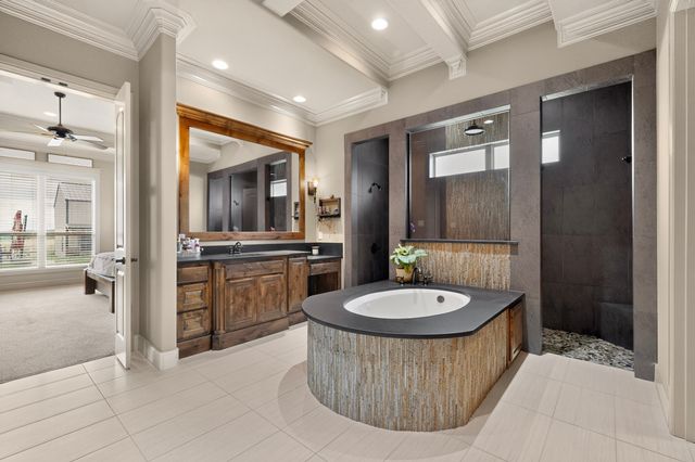 10509 County Road 1001, Godley, TX 76044
