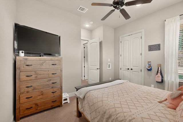 10509 County Road 1001, Godley, TX 76044