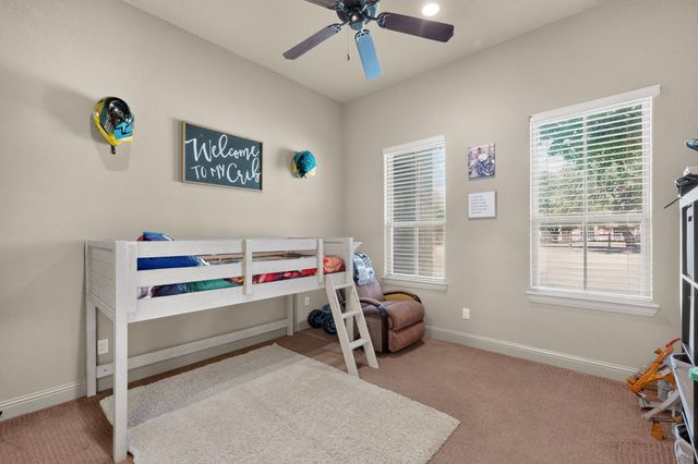 10509 County Road 1001, Godley, TX 76044