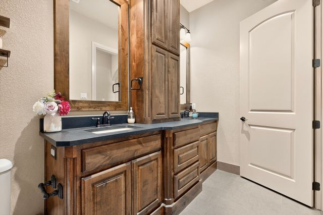 10509 County Road 1001, Godley, TX 76044