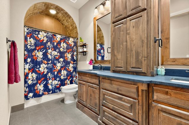 10509 County Road 1001, Godley, TX 76044