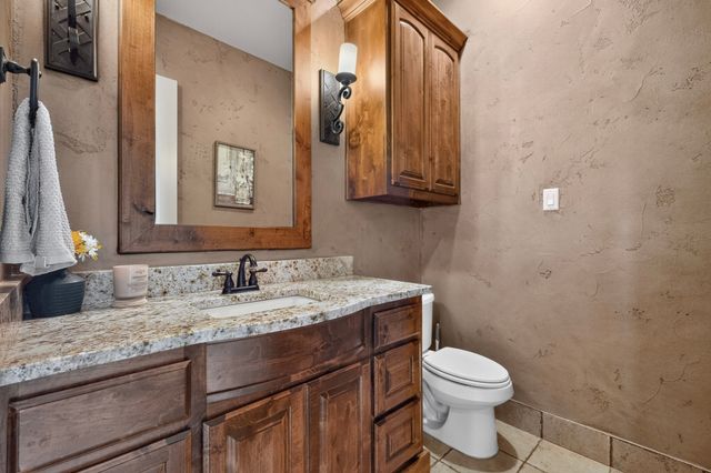 10509 County Road 1001, Godley, TX 76044