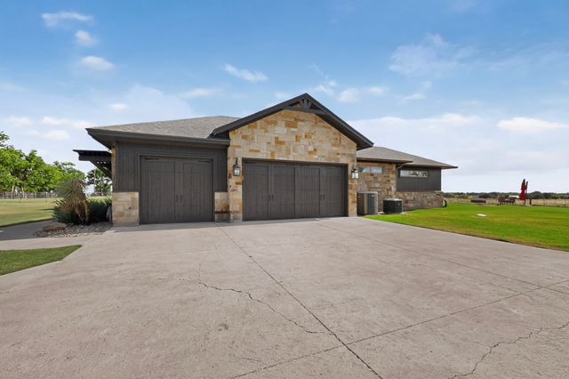 10509 County Road 1001, Godley, TX 76044