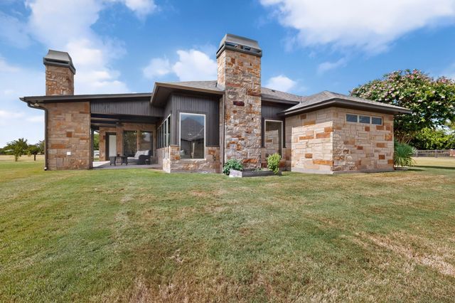 10509 County Road 1001, Godley, TX 76044