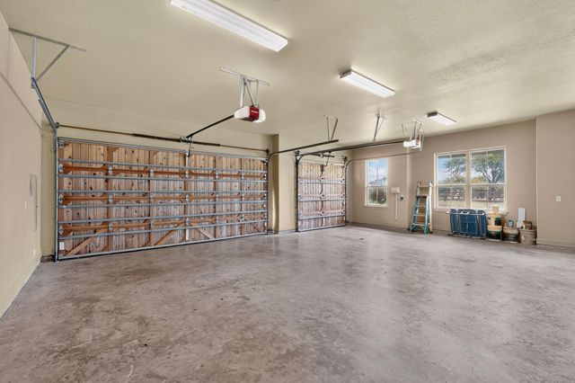 10509 County Road 1001, Godley, TX 76044