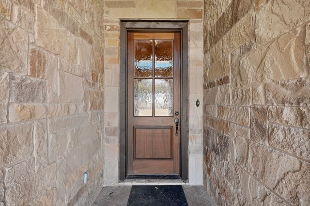10509 County Road 1001, Godley, TX 76044