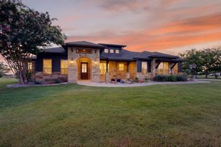 10509 County Road 1001, Godley, TX 76044