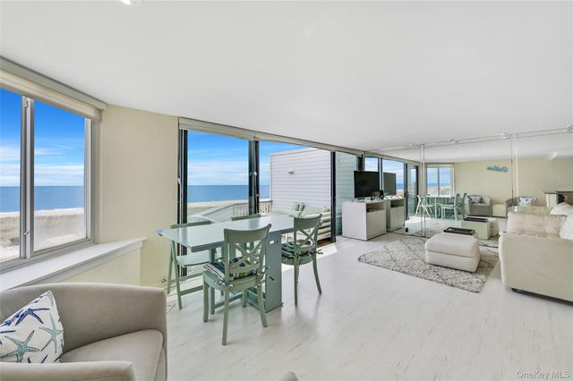 265 Dune Road 68, Westhampton Beach, NY 11978