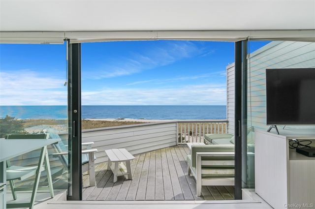 265 Dune Road 68, Westhampton Beach, NY 11978