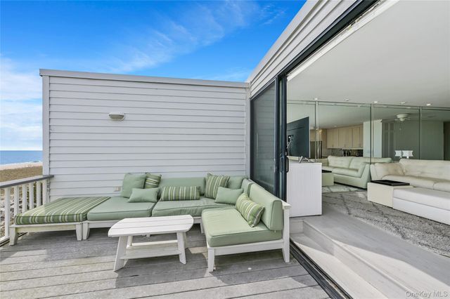 265 Dune Road 68, Westhampton Beach, NY 11978