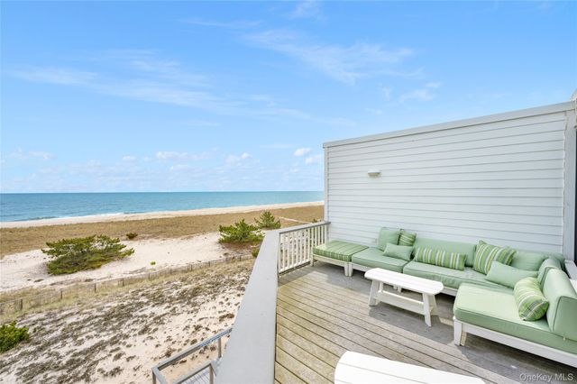 265 Dune Road 68, Westhampton Beach, NY 11978