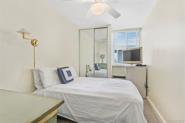 265 Dune Road 68, Westhampton Beach, NY 11978