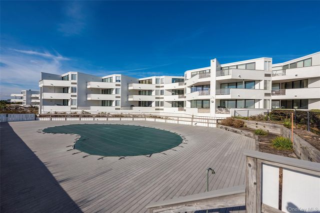 265 Dune Road 68, Westhampton Beach, NY 11978