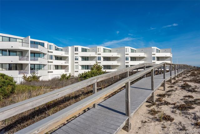 265 Dune Road 68, Westhampton Beach, NY 11978