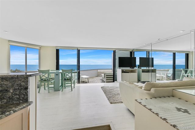 265 Dune Road 68, Westhampton Beach, NY 11978