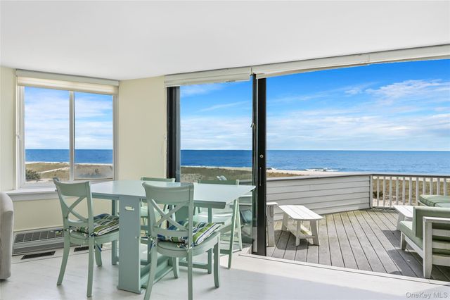 265 Dune Road 68, Westhampton Beach, NY 11978