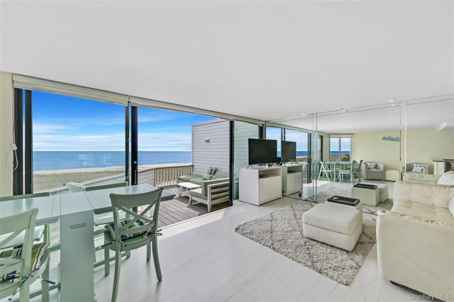 265 Dune Road 68, Westhampton Beach, NY 11978