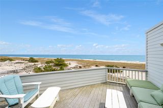 265 Dune Road 68, Westhampton Beach, NY 11978