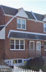 8605 DITMAN ST, Philadelphia, PA 19136