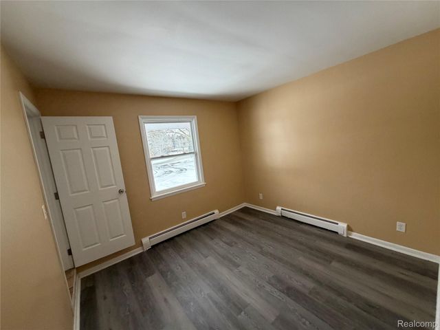 45669 Harmony Lane, Van Buren Charter Township, MI 48111