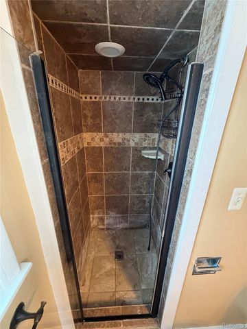 45669 Harmony Lane, Van Buren Charter Township, MI 48111