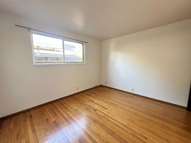 3138 California St, Berkeley, CA 94703