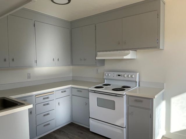 3138 California St, Berkeley, CA 94703