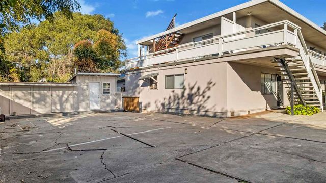 3138 California St, Berkeley, CA 94703