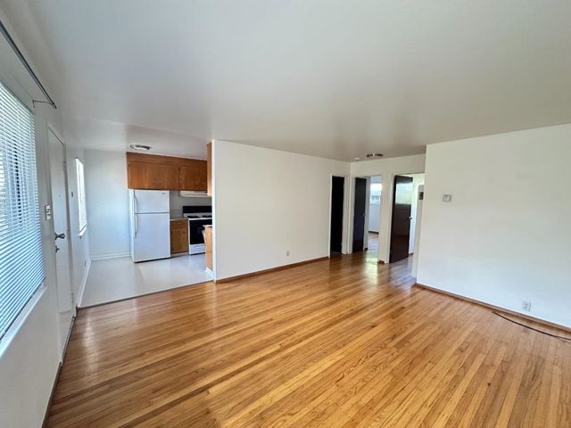 3138 California St, Berkeley, CA 94703