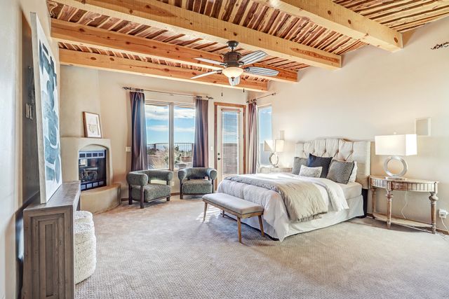 6019 Rooster Point Road NE, Rio Rancho, NM 87144