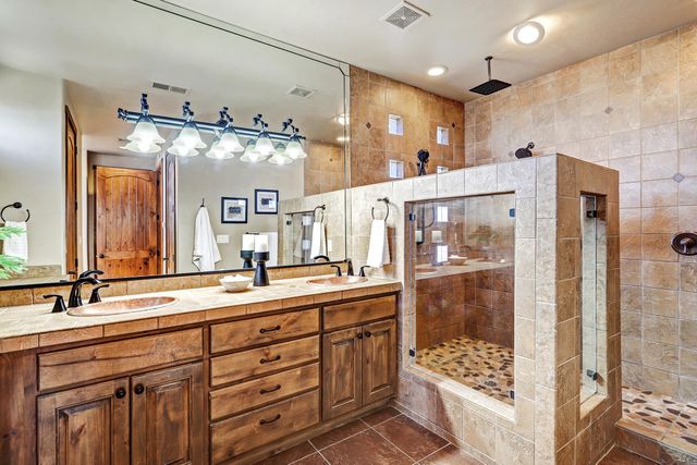 6019 Rooster Point Road NE, Rio Rancho, NM 87144