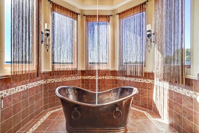 6019 Rooster Point Road NE, Rio Rancho, NM 87144