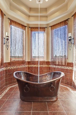 6019 Rooster Point Road NE, Rio Rancho, NM 87144