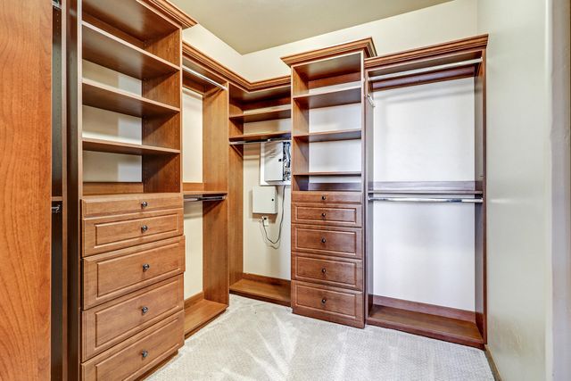 6019 Rooster Point Road NE, Rio Rancho, NM 87144