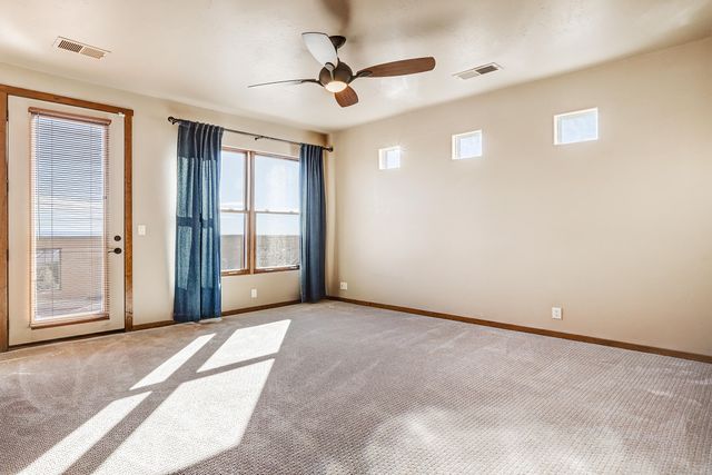 6019 Rooster Point Road NE, Rio Rancho, NM 87144