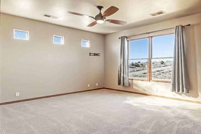 6019 Rooster Point Road NE, Rio Rancho, NM 87144