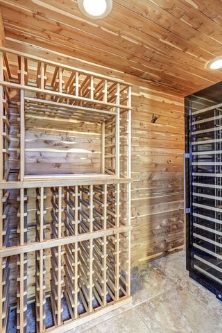 6019 Rooster Point Road NE, Rio Rancho, NM 87144