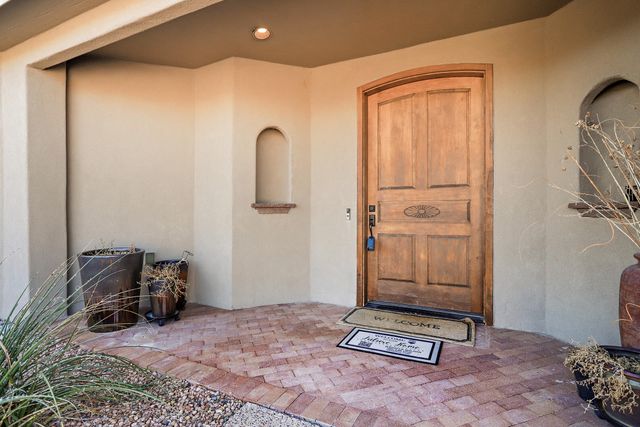 6019 Rooster Point Road NE, Rio Rancho, NM 87144