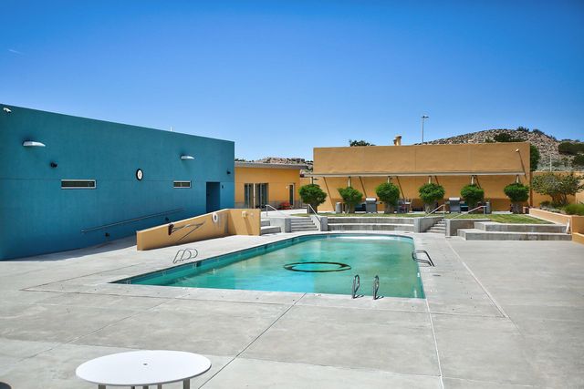 6019 Rooster Point Road NE, Rio Rancho, NM 87144