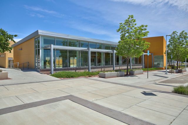 6019 Rooster Point Road NE, Rio Rancho, NM 87144