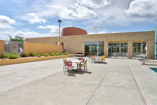 6019 Rooster Point Road NE, Rio Rancho, NM 87144