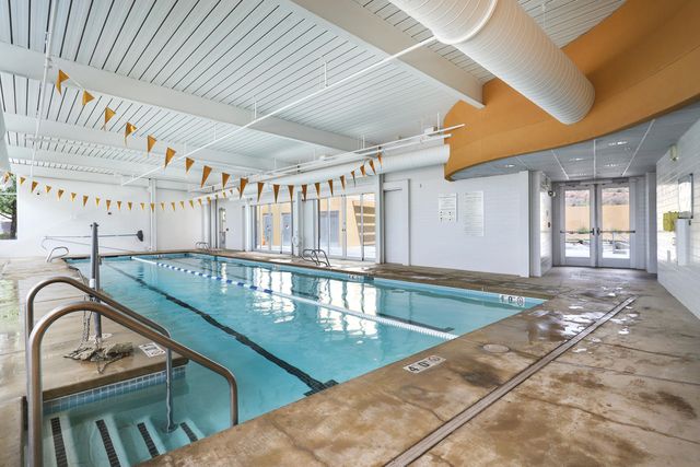 6019 Rooster Point Road NE, Rio Rancho, NM 87144