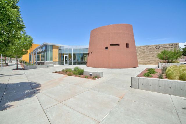 6019 Rooster Point Road NE, Rio Rancho, NM 87144