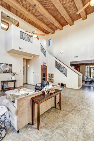 6019 Rooster Point Road NE, Rio Rancho, NM 87144