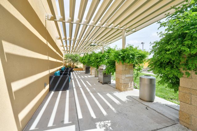 6019 Rooster Point Road NE, Rio Rancho, NM 87144